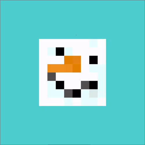 Item #50295896606533941214056324748741885530353081316765734777911403493729392132097 Media