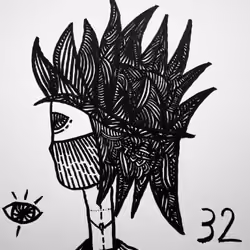 NICB_SHAMAN_V1_32