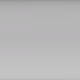 35780910651784975321734661235437874476686134807735420882327225886444164743169