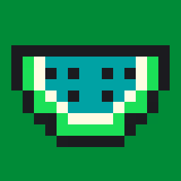 Item #12146959572821875727841806465035724187392497765229592399481892321449413181441 Media