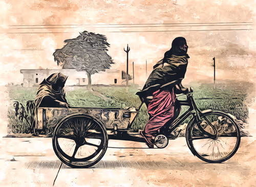 Item #5929750499633082115139289543257221213322642509502930532570952127194695991297 Media