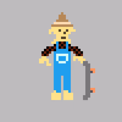 53738610087465345833500340205359713292984454184765564475952481017247989497857