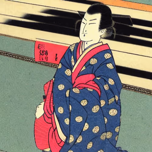 Item #7026905032591594464277649232535370577835794354706279429195390868681283076097 Media