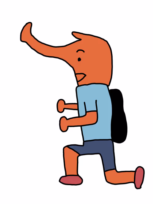 Item #69817969897903929385401371671331403455347584603250858723576385021787976499201 Media