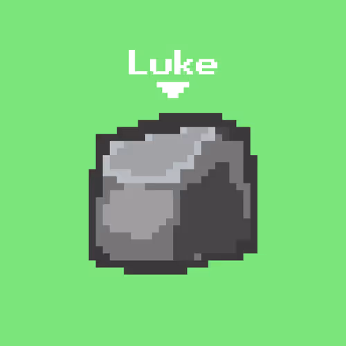 62545635012906691381308652085893908324830210809419326729576781665551249309697