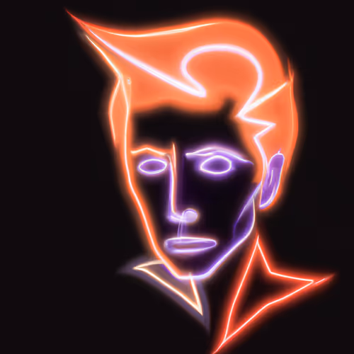 Item #104915446930039508649216872856751709575297748275186253171181648543409697193985 Media