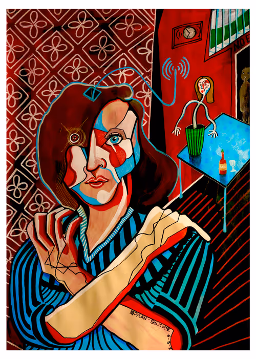 Item #98809468674811488509184540902810319847811654412696207403112479759195866923009 Media