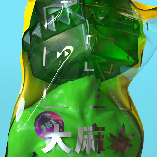 90166759619456101102404915892926028451693290457231119472714097612860927508481