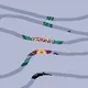 114680721465039083256612249274684104557646113701871480316158584786655572393985