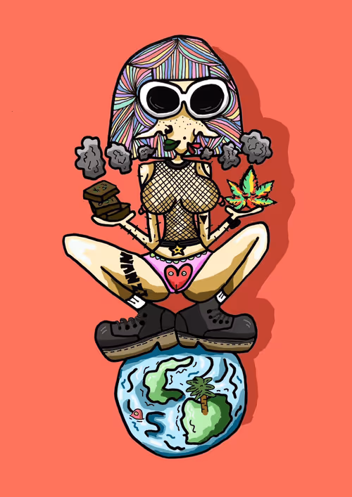 Item #50396538412758847757715999269190924672559891471694922872391144022762447699969 Media