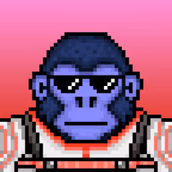 9960842059012967311015861431793665566880568061037376730493915329095941488641