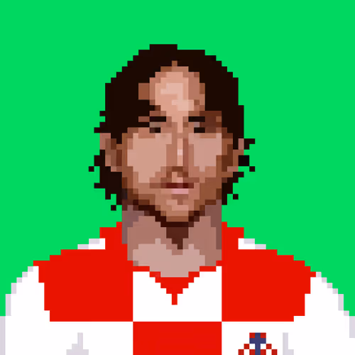 Item #74956799067419449739239498542469704549472229789110830248613292704957177266177 Media