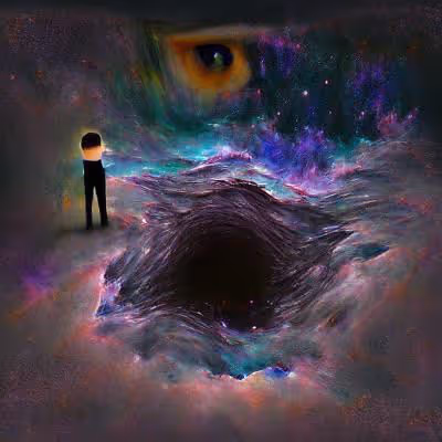 MachineGunKyle Collection