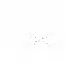 12926291449031890024352216783282886437542131259919677999329840976216367038465