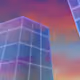 21253859185444359425819880571855076443091732476985504131914362244889646727169