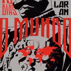 the_romanov