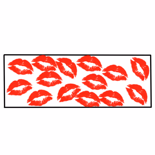 Item #22372472021326446887810746079602758943258856212724758545931530851358412374017 Media