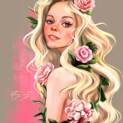 Liana