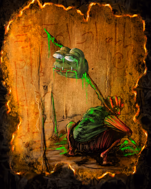 Item #66288377512075855280769117598428000574918083210804014560383396074134395944961 Media