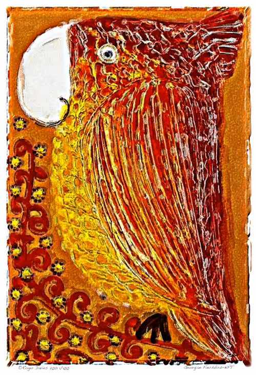 Item #6968899724388266606176016145545160509277227480062482001621939242817548189796 Media