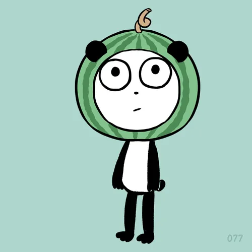 Item #102628025379363158339174040030916808439842785848212796093310232270193656070145 Media