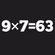 76221747431139227355182655804397334714673976424296234024539315802169015271425