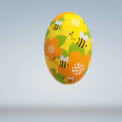 Egg 6