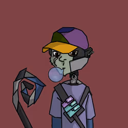 24780159351267007800640818674210647095648963381298353653622276353409066991617