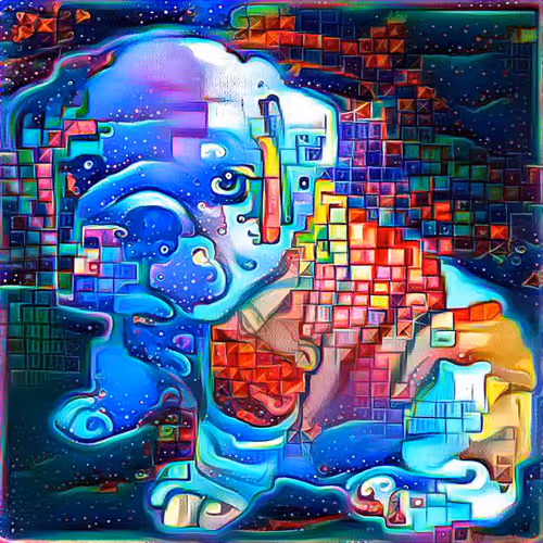 43636390194663134282909868184769544543618910923193573688824619428472231559169