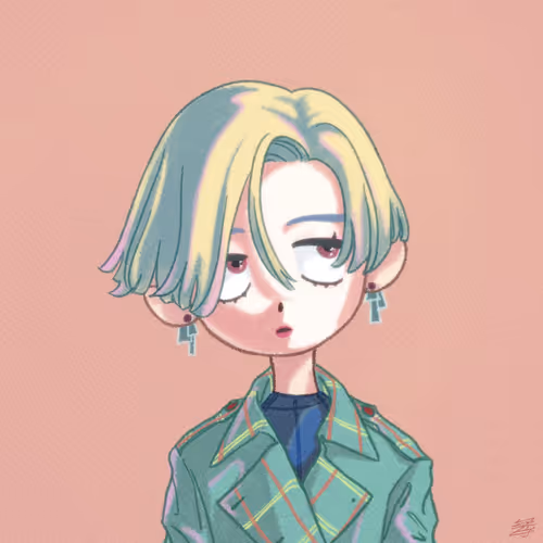 Item #47213943547141817255191196459243998556766596441458655755119247868710354944001 Media