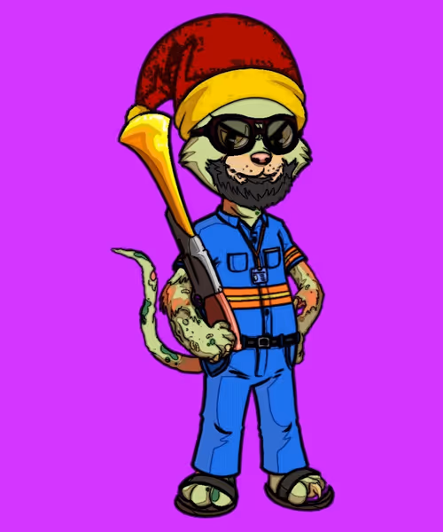 Item #28338800961574389246623688331500418678203346291989385619148694180565025292289 Media