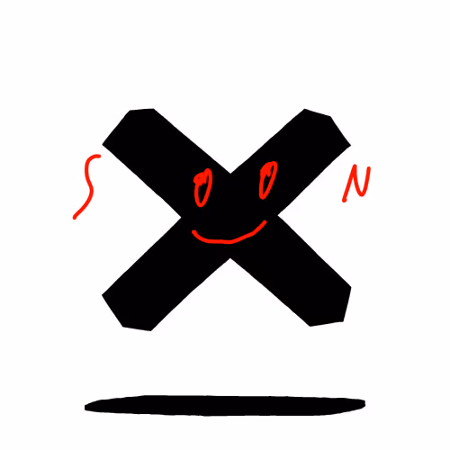 2375667036252156377582214921938364577401184819525471424033664430310915309569