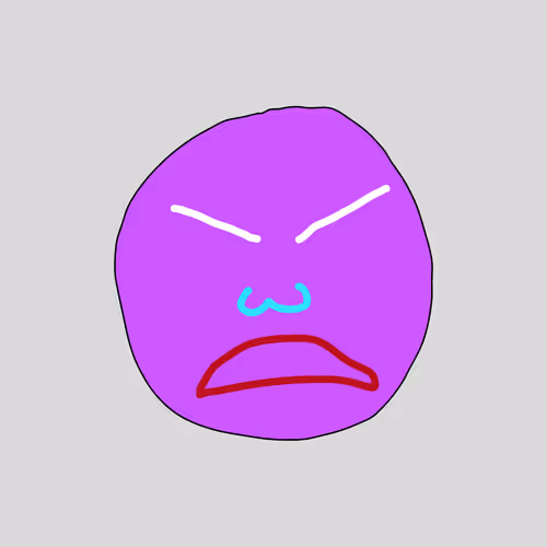 Item #52672743011603456951138337833609875916981520064554936594427937584791647420417 Media