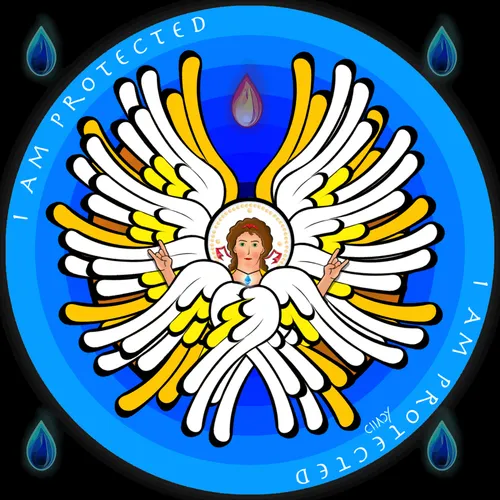 Item #25896434870212799811607861853268575033716473971419490988649956979894552363009 Media