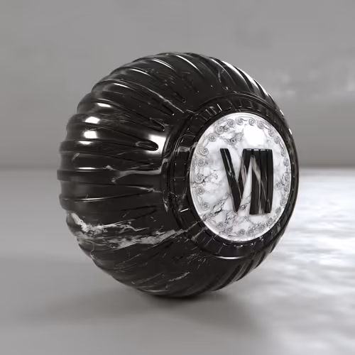 Item #9846784617160934109685919276148200384122013212190850606561983453319686782977 Media