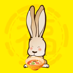 49543614003366014117765140999666901074831120380081509041107157717396152647681