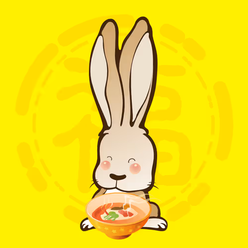 Item #49543614003366014117765140999666901074831120380081509041107157717396152647681 Media