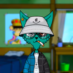 13336530732083187445826896678725927033227052228228271688163367469641080242177