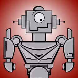 105840908857707424596617262887146851395162912073038494713235119242417975328773