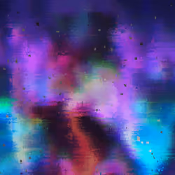 a03