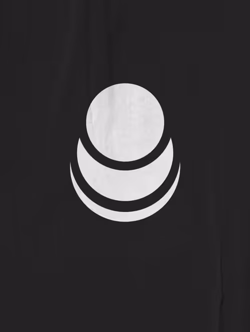 Item #20360119584692147020425617782281182288019532833776203997372737347979107631105 Media