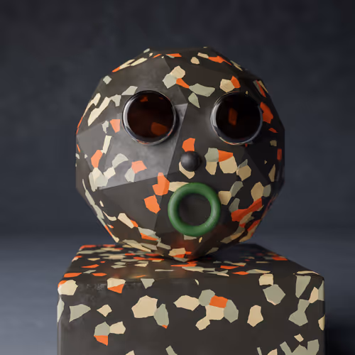 Item #35898494606410356548486118986831294040312794032055718059870165851980739641345 Media