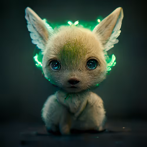 Item #83937467245450927650225457653748505713038287700621904745796515933815448797185 Media