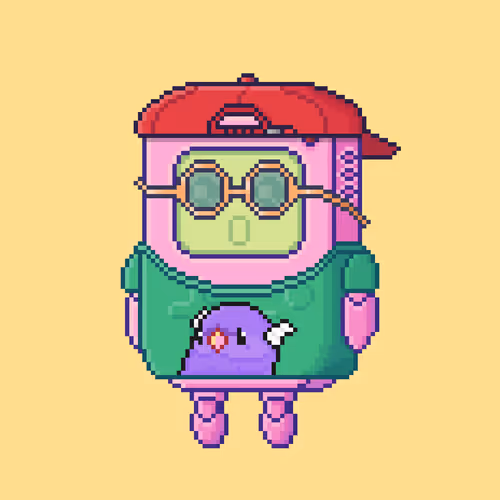 Item #72304233931185880983327579562892156628023086335352699488818808965505761673217 Media