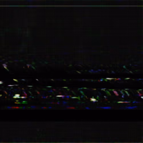 Item #31761926807267372639295599485711844443188697654606054714628630887899896741889 Media