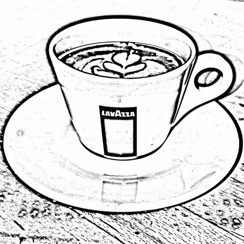 10162537437224382031479019658551907585229278444242708151782220180264836923393