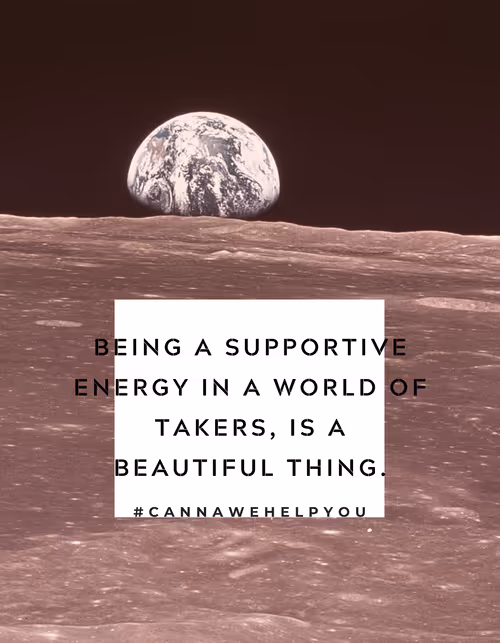 Item #51614883249115493550984752430450722983978934929645582672270883706349950074881 Media