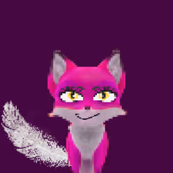 63657520849238289166104902962369544392023369047937228744958573970600239300609