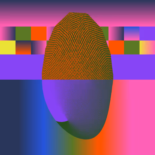 Item #9422781026710423283731367870929854839284797324652276156776016078903632199681 Media