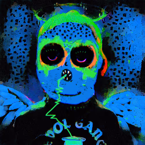 Item #71626740668639870772271783118208095080971522756096953164185649303522486779905 Media